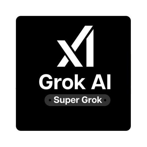SuperGrock AI