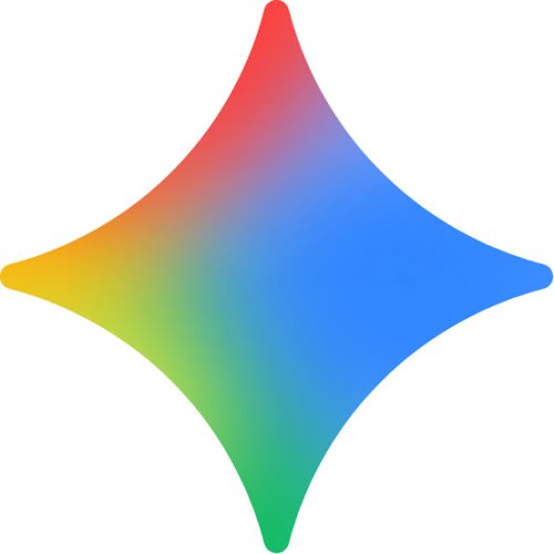 Gemini AI Pro