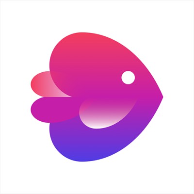 Invideo Premium