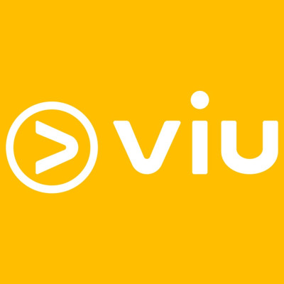Viu Premium